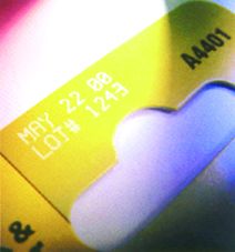 激光雕刻機(jī)和CNC雕刻機(jī)有什么區(qū)別？